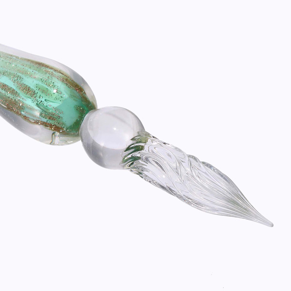BÚT THỦY TINH TERANISHI GUITAR GLASS PEN GLA