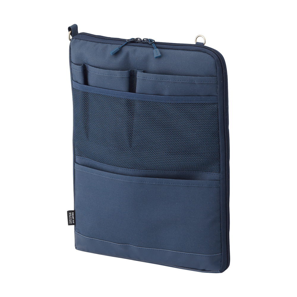 TÚI SMART FIT ACTACT LIHIT LAB BAG IN BAG A7683