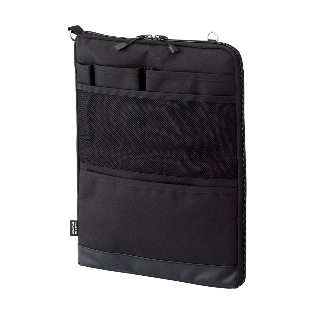 TÚI SMART FIT ACTACT LIHIT LAB BAG IN BAG A7683