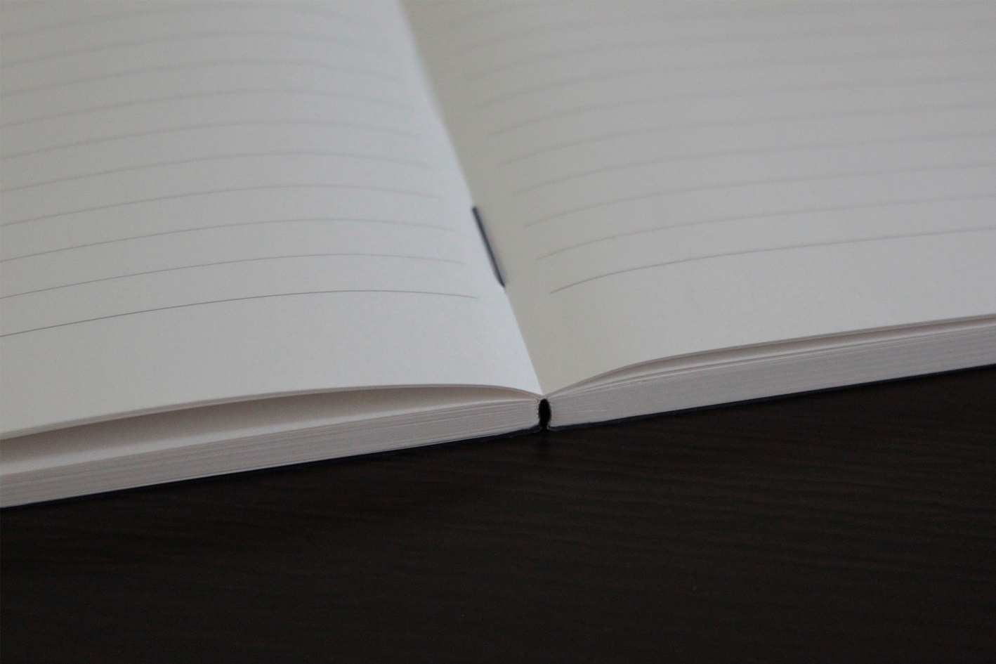 SỔ TAY NIPPON NOTE  PREMIUM-CD.NOTEBOOK CDS80