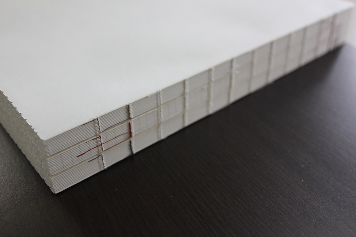 SỔ TAY NIPPON NOTE  PREMIUM-CD.NOTEBOOK CDS80