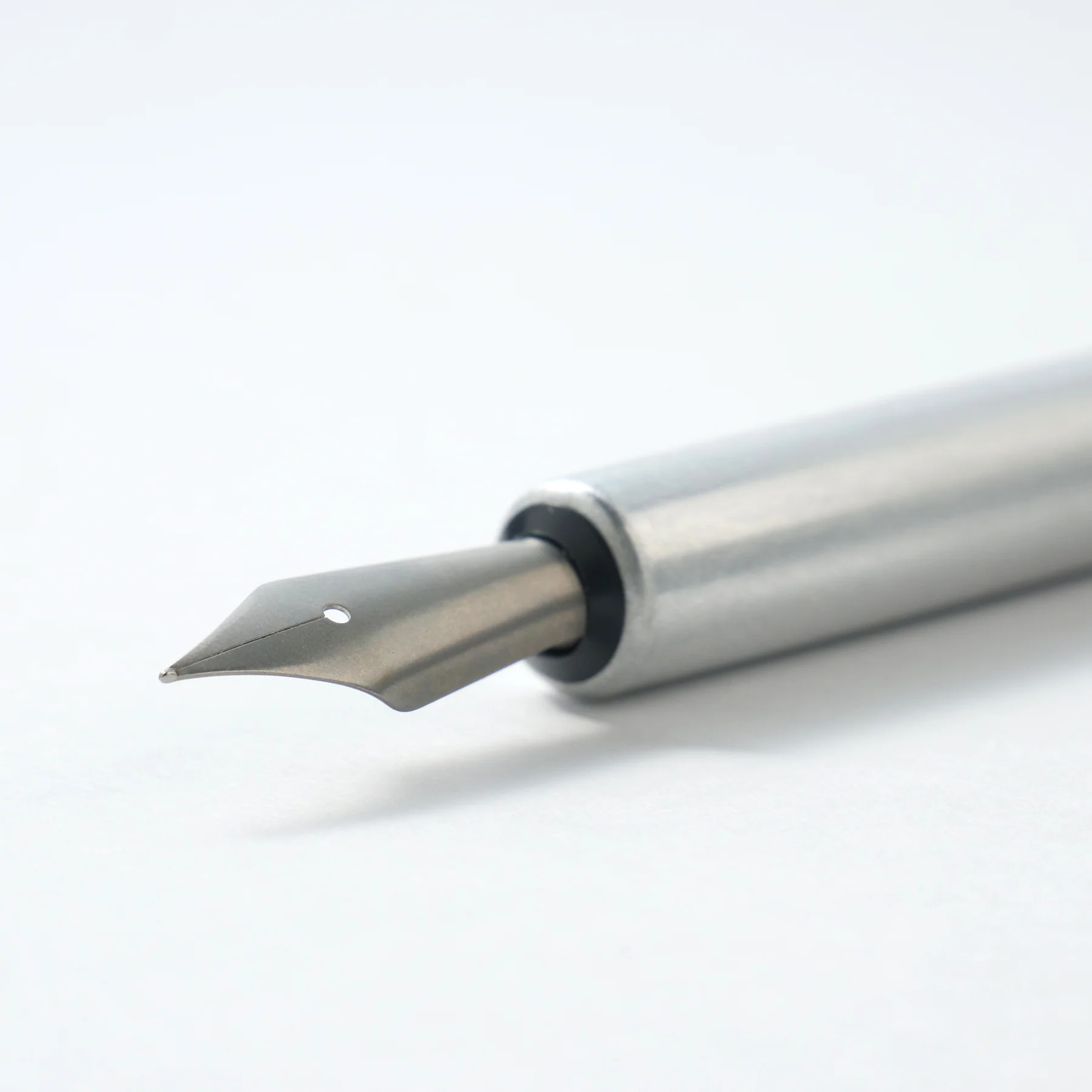 NGÒI BÚT  KAKIMORI - PEN NIB K21PPN00M1