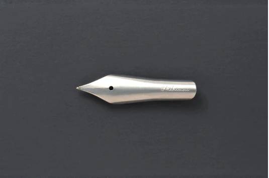 NGÒI BÚT  KAKIMORI - PEN NIB K21PPN00M1