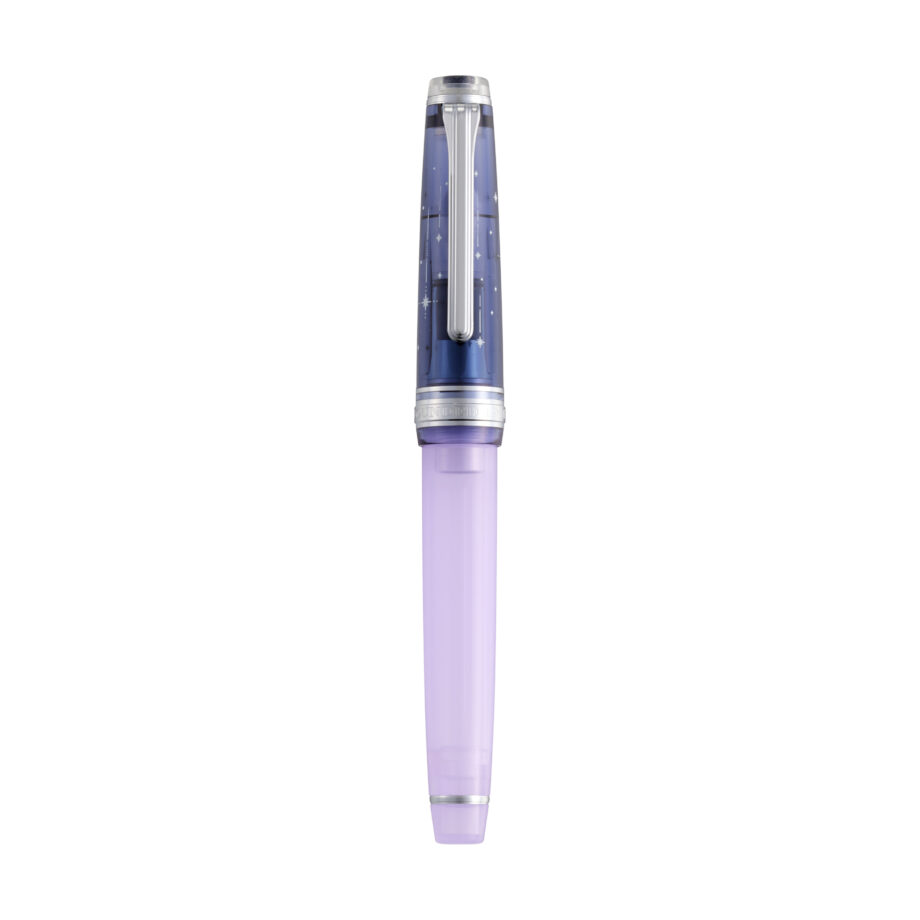 CA.CREA PREMIUM CROSS x PRO GEAR SLIM 