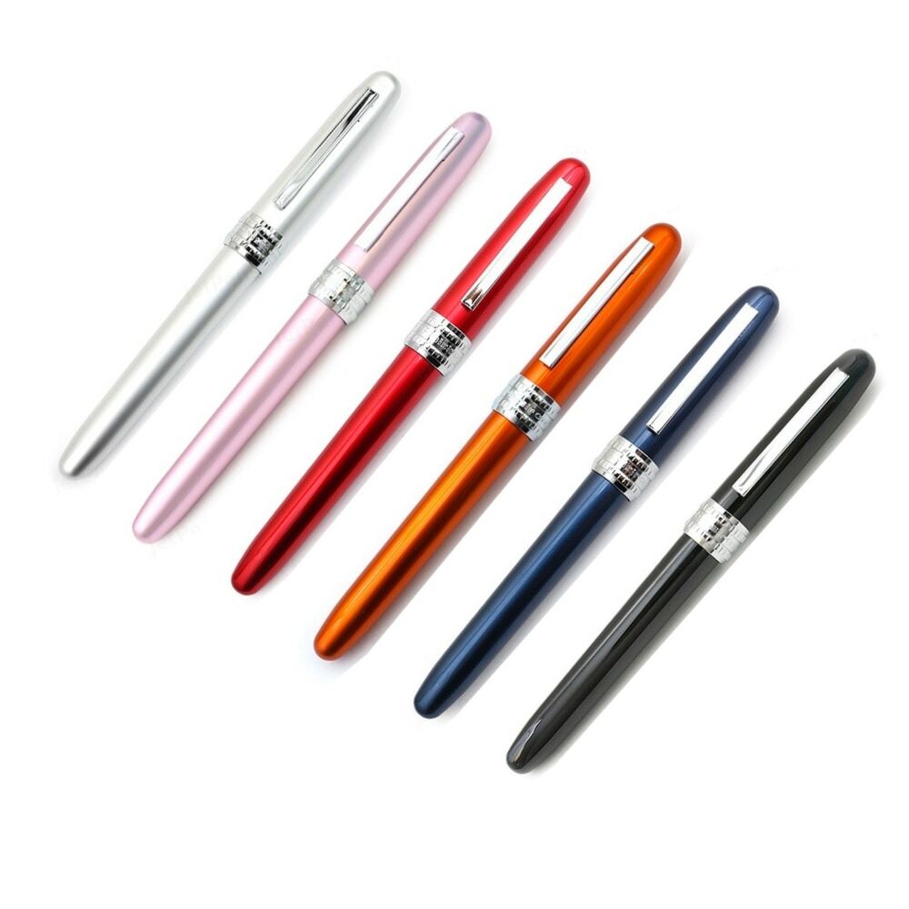 Gửi bút máy Việt Nam đi Nhật Bản: Những điều cần biết Gửi bút máy Việt Nam đi Nhật Bản: Những điều cần biết