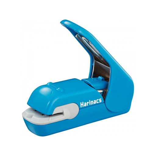 DẬP GIẤY KHÔNG GHIM KOKUYO SLN  - MPH105