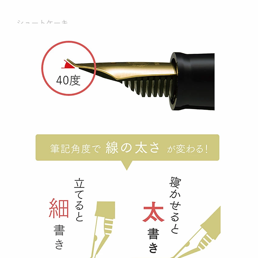 BÚT MÁY SAILOR FUDE DE MANNEN 30TH ANNIVERSARY