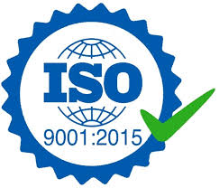 GAET – Tổng công ty Kinh tế Kỹ thuật Công nghiệp quốc phòng xây dựng hệ thống quản lý chất lượng theo tiêu chuẩn ISO 9001:2015