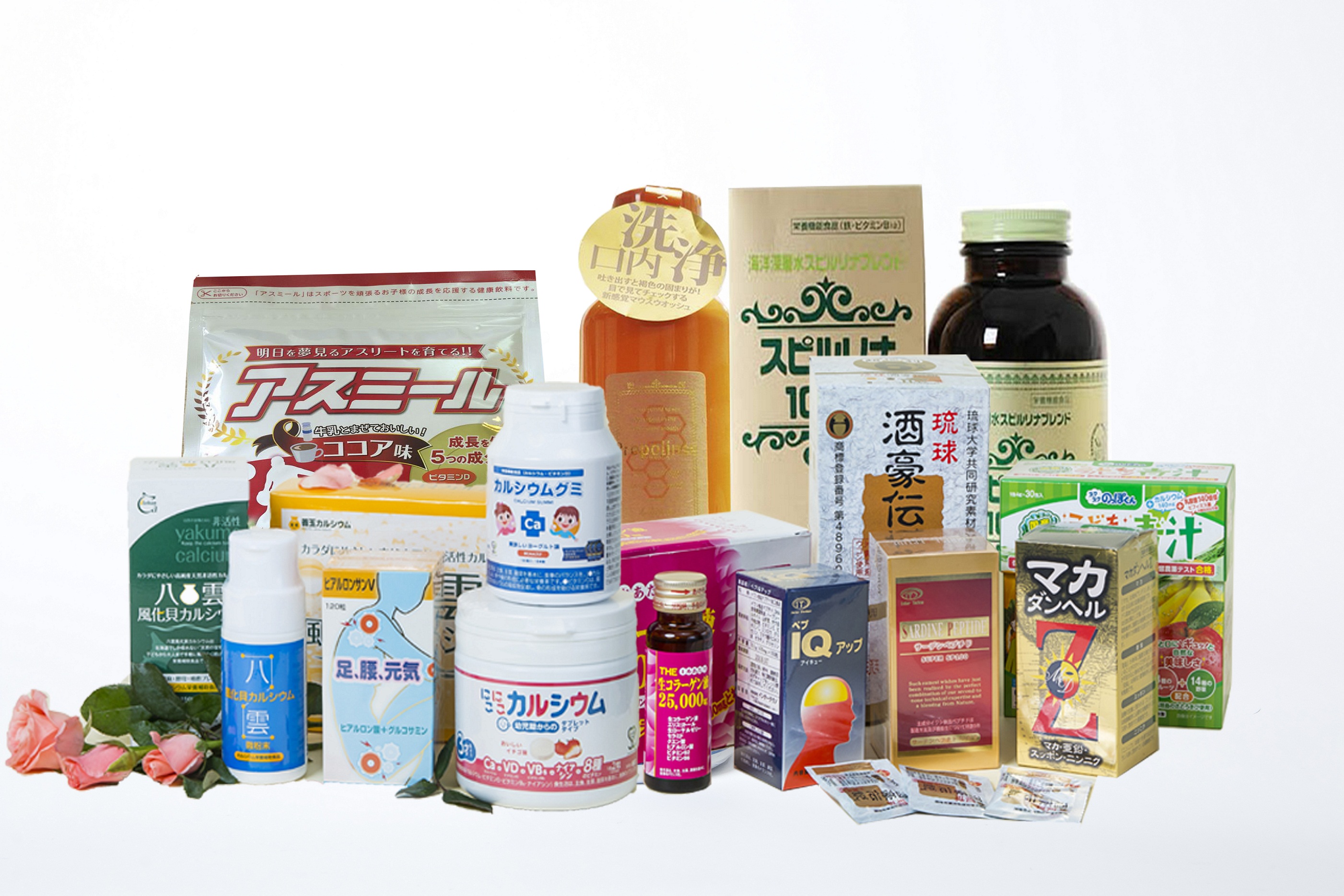 Vận chuyển thực phẩm chức năng từ Ấn Độ về Đà Nẵng Vận chuyển thực phẩm chức năng từ Ấn Độ về Đà Nẵng