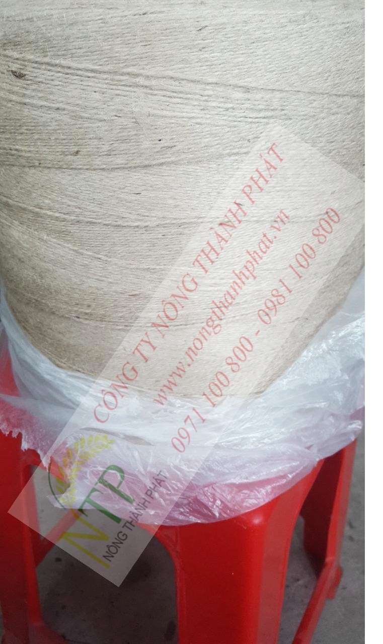 Dây cuốn rơm c1, c2, c3