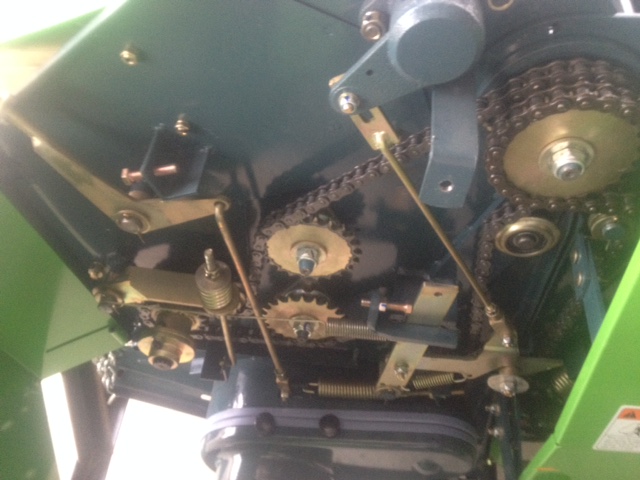 MÁY VIKYNO 850- Hàng giá rẻ