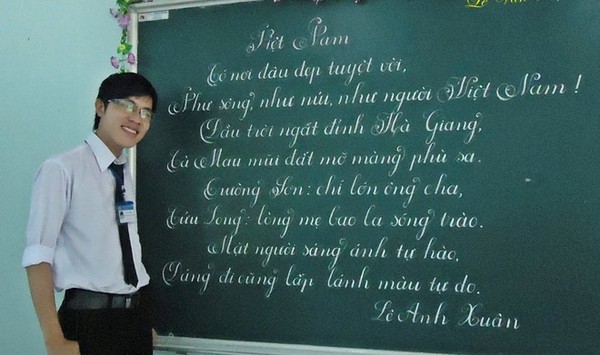 MUA BẢNG DẠY HỌC Ở ĐÂU GIÁ RẺ, BẢNG DẠY HỌC CHÍNH HÃNG