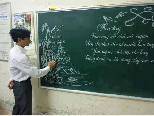 MUA BẢNG CHỐNG LÓA Ở ĐÂU THÌ TỐT ?