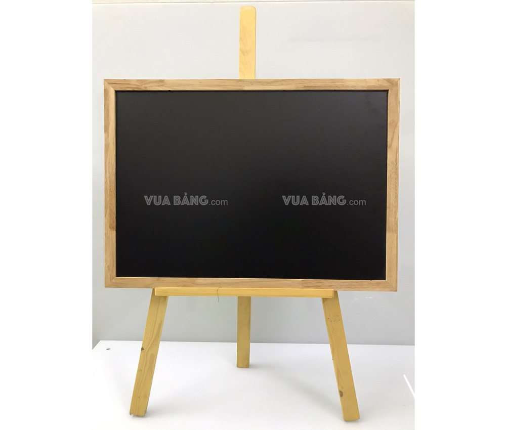 Bảng menu treo tường | Vua Bảng