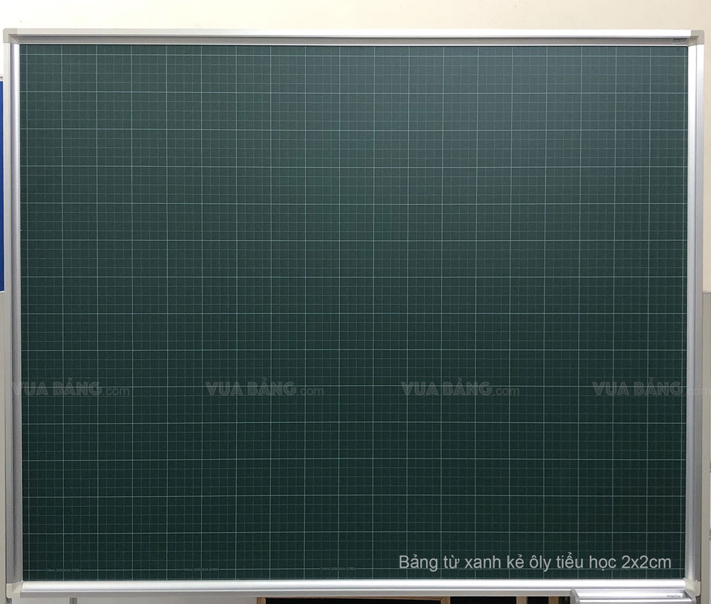 Dịch Vụ Vận Chuyển Bảng Đen Từ Huế Đi Hà Nội An Toàn