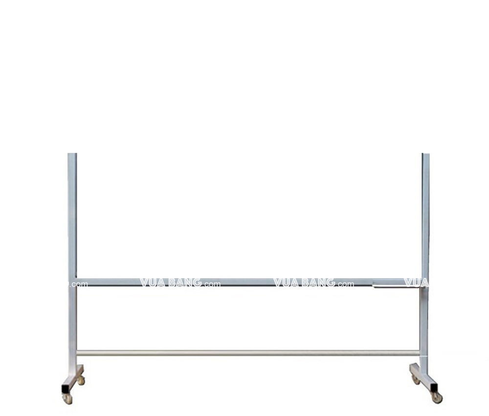 Chân Bảng Di Động