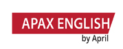 Apax English