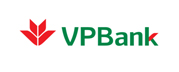 VPbank