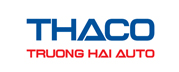 thaco