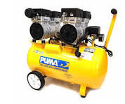 Máy nén khí – nguồn năng lượng động lực của ngành công nghiệp