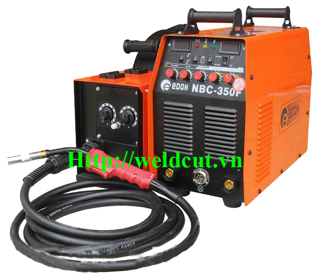 Các lỗi thường gặp trên máy hàn EDON và cách khắc phục hiệu quả từ chuyên gia