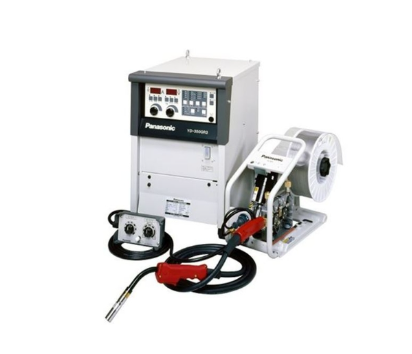 Cách hàn inox bằng phương pháp hàn MIG công nghệ mới