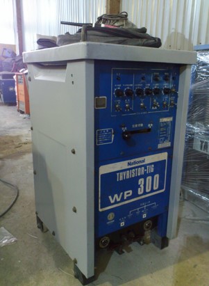 Phân tích sự khác biệt giữa hàn TIG, hàn MIG và hàn que, khi nào nên chọn hàn TIG