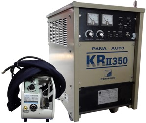 Tại sao thợ hàn chuyên nghiệp luôn 