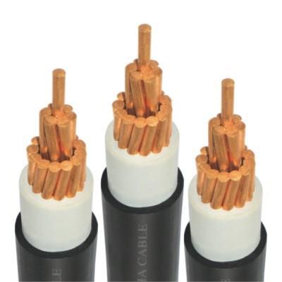 Chi tiết về lắp đặt hệ thống chống sét tiếp địa Chi tiết về lắp đặt hệ thống chống sét tiếp địa