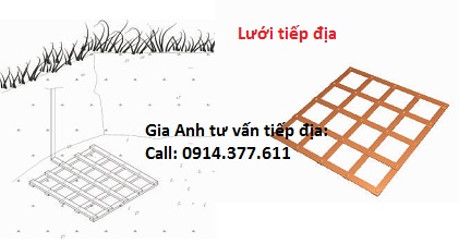 Hướng dẫn làm tiếp địa đạt kết quả tốt nhất