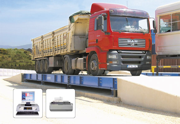 Chống sét cho trạm cân ILC 36V 16 chong set tram can 100 tan