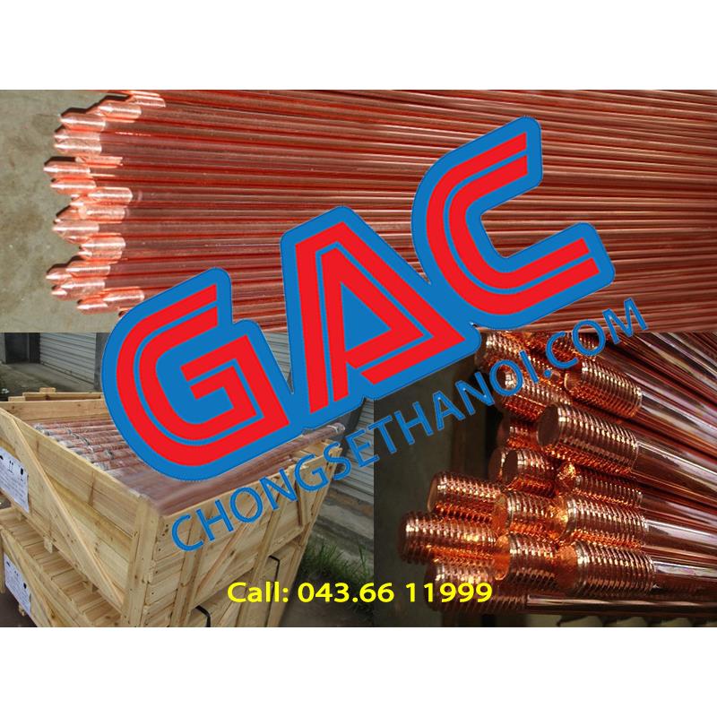 Nguyên lý làm việc của thiết bị cắt lọc sét trong hệ thống thi công chống sét giá rẻ nguyen-ly-lam-viec-cua-thiet-bi-cat-loc