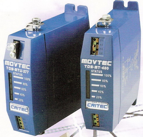 Quy định bảo trì trong hệ thống chống sét giá rẻ quy-inh-bao-tri-trong-he-thong-chong