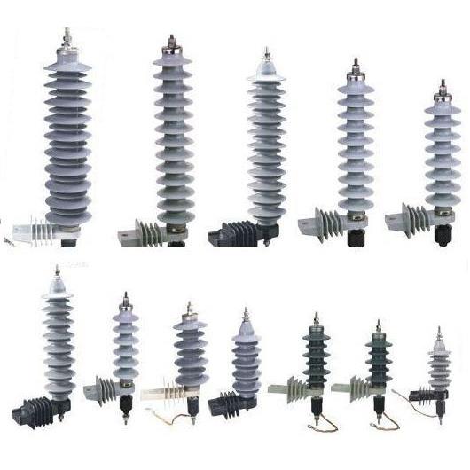 Các thông số cần lưu ý khi thi công chống sét giá rẻ cac-thong-so-can-luu-y-khi-thi-cong