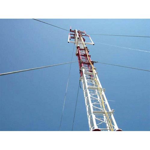 Thi công chống sét trọn gói cho đường dây điện trên không thi-cong-chong-set-tron-goi-cho-uong