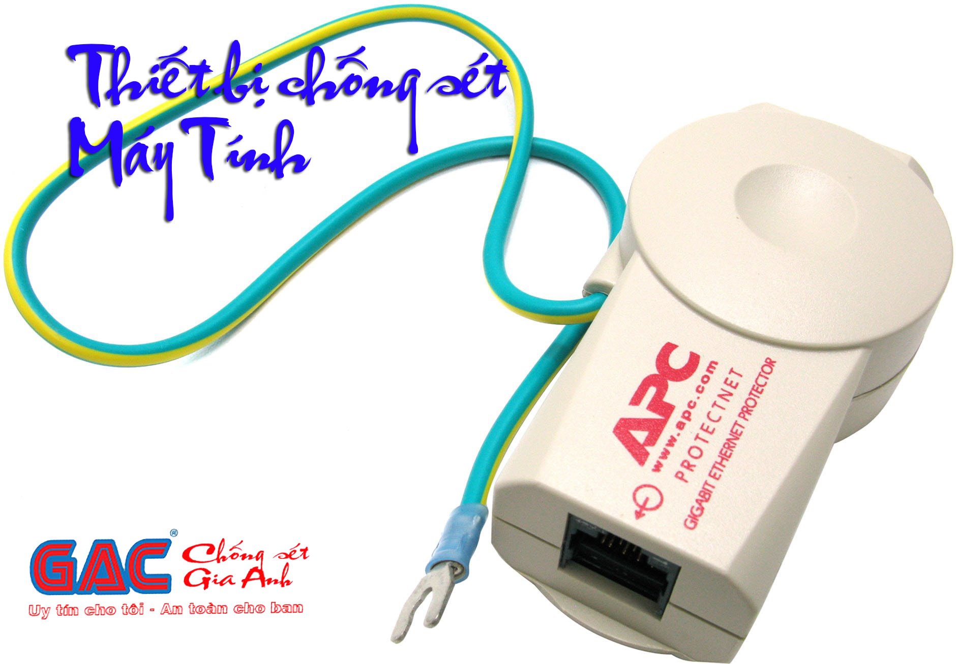 Vật tư trong thi công chống sét giá rẻ cần những gì ? vat-tu-trong-thi-cong-chong-set-gia-re