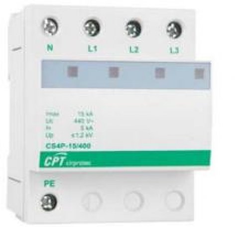 Vật tư trong thi công chống sét giá rẻ cần những gì ? vat-tu-trong-thi-cong-chong-set-gia-re