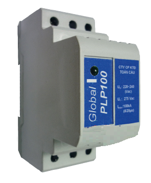 Nguyên lý làm việc của thiết bị cắt lọc sét trong hệ thống thi công chống sét giá rẻ nguyen-ly-lam-viec-cua-thiet-bi-cat-loc