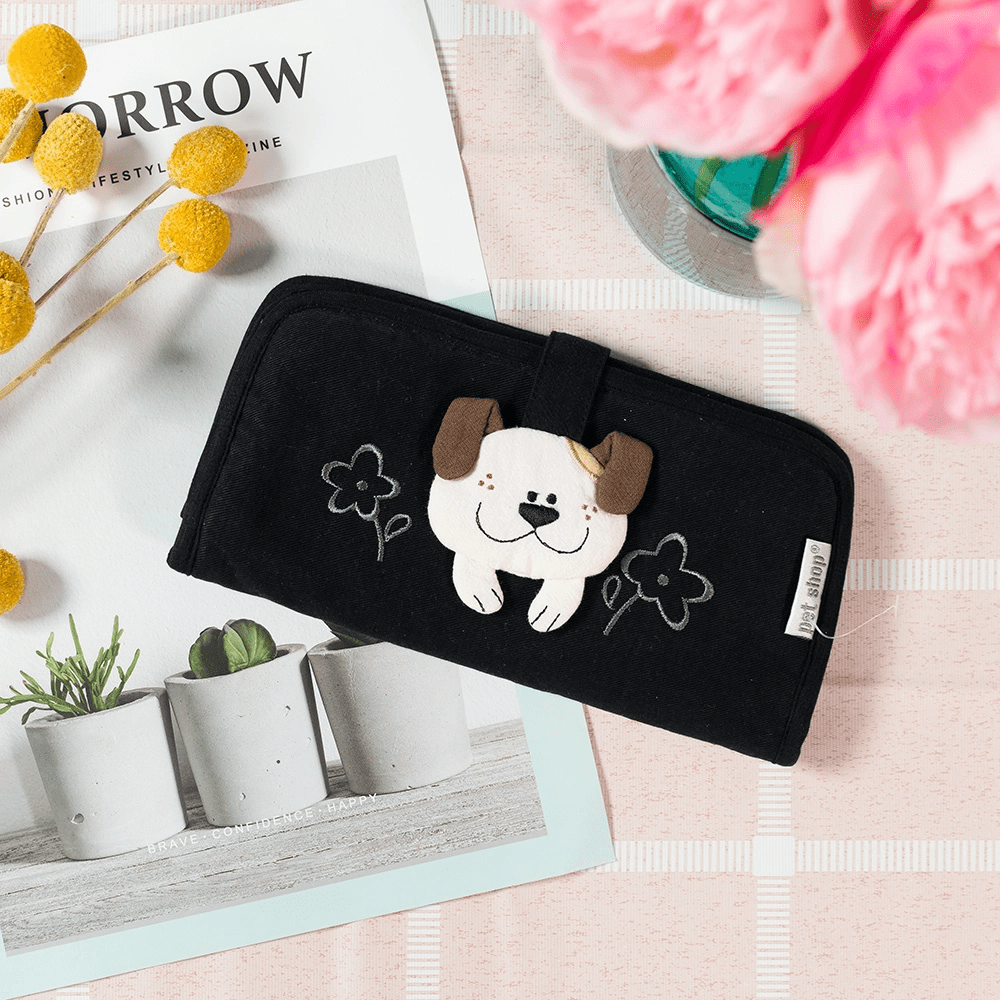 Phụ kiện & Thời trang