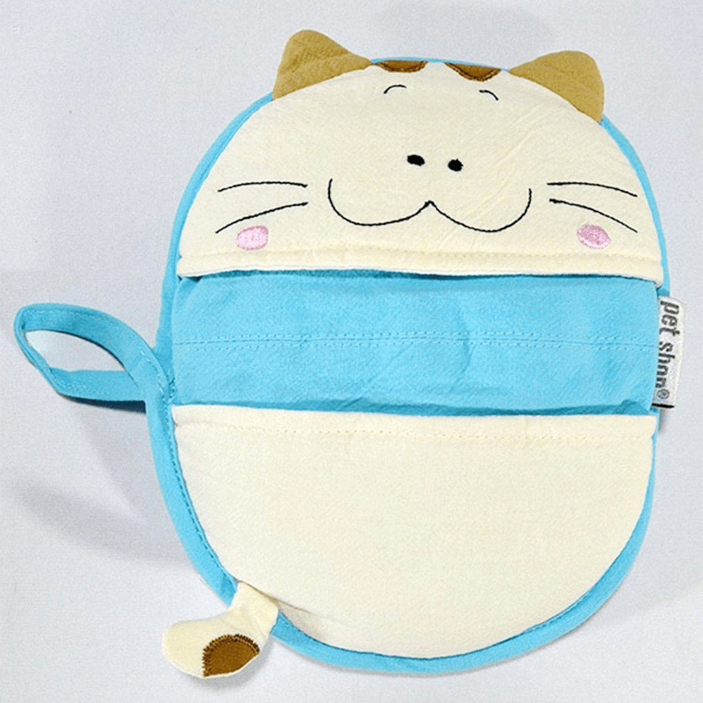 Miếng nhấc nồi