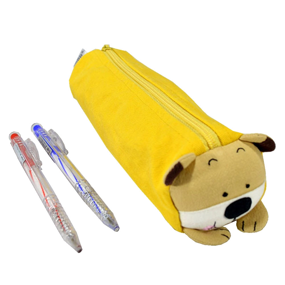 Bóp Đựng Bút Viết