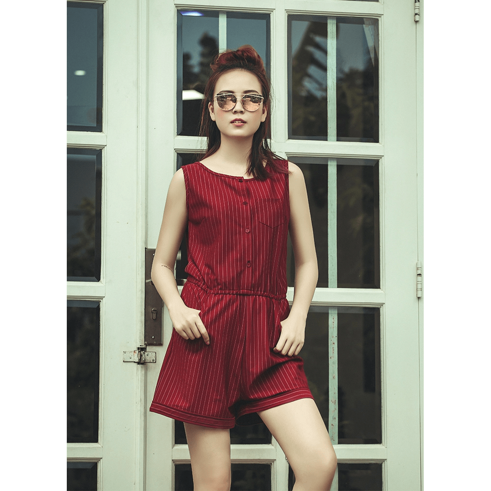 Đồ bộ người lớn