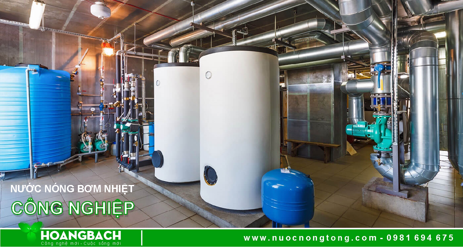 Bình bảo ôn là gì? Ưu điểm và cách phân loại bình bảo ôn
