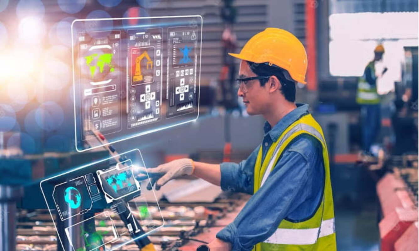 Quản trị sản xuất là gì? Mục tiêu và 8 yếu tố chính trong Quản trị sản xuất