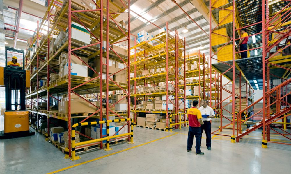 Quản lý kho là gì? Tham khảo 10 phương pháp quản lý kho hiệu quả
