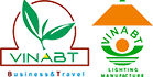 logo Vinabt.vn