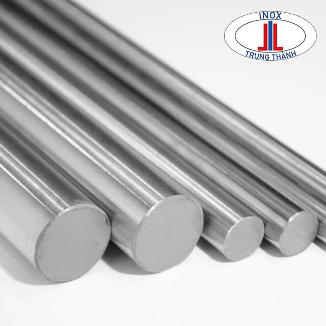 155.jpg?v=1620206251328