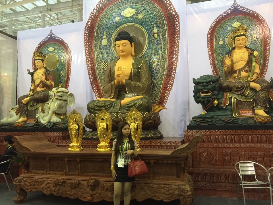 Thờ Văn Thù Bồ Tát: Ý Nghĩa, Cách Thờ và Lợi Ích Tâm Linh