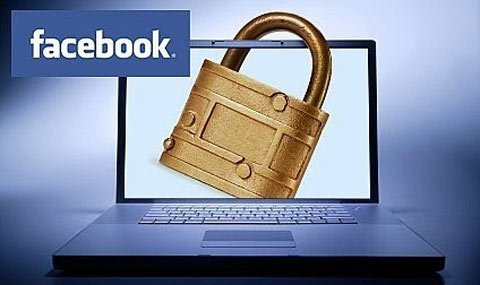 [Thủ thuật] Bảo mật Facebook, an toàn khi đặt cảnh báo tài khoản cá nhân facebook