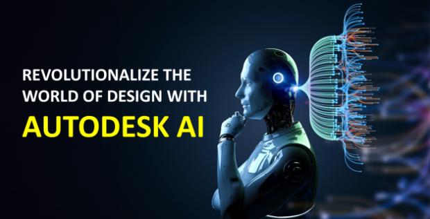 Học AutoCAD Cấp Tốc TPHCM 2026: Làm Chủ AI Sau 10 Buổi - 3DKID